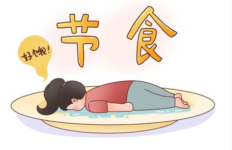 壁虎在家里是什么征兆_有什么寓意在其中,第3张 壁虎在家里是什么征兆_有什么寓意在其中,第3张